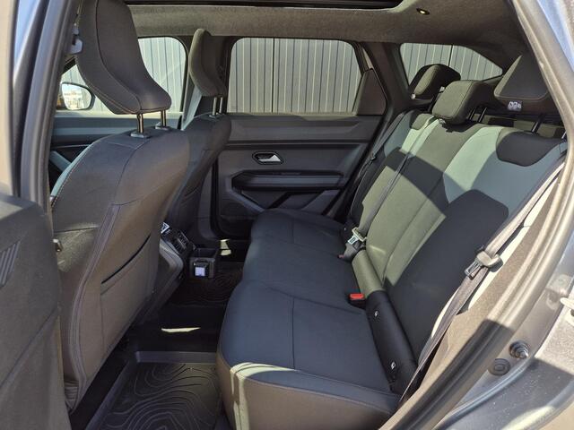 Dacia Bigster 1.2 Mild Hybrid 130pk 4x4 Extreme | Pack-Assist | Pack-Winter | Reserve wiel | Electrisch/Glazen Panoramadak |