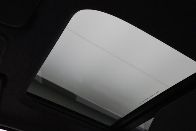 Dacia Bigster 1.8 Hybrid 155 Journey 360° Camera | Adapt. cruise | Navi | Panoramadak | Stoel-/stuur-/voorruitverw.