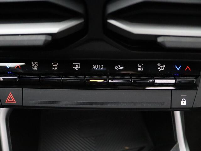 Dacia Bigster 1.8 Hybrid 155 Journey 360° Camera | Adapt. cruise | Navi | Panoramadak | Stoel-/stuur-/voorruitverw.