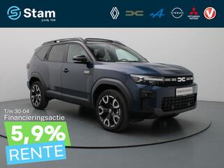 dacia-bigster-1.8-hybrid-155-journe