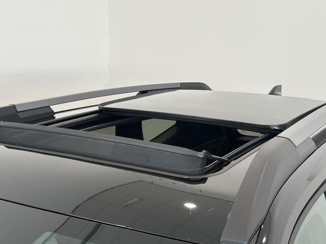 Dacia Bigster 1.8 Hybrid 155 Journey | Pack Assist | Pack Winter | Lichtmetalen velgen 19" | Elektrisch glazen schuif- en kanteldak