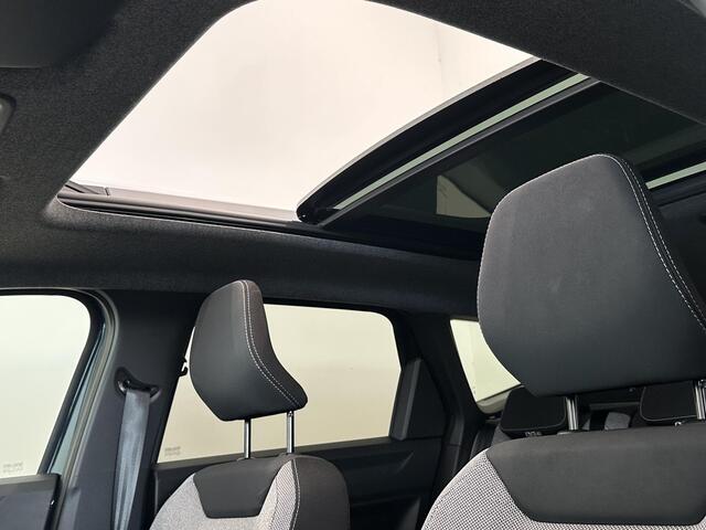 Dacia Bigster 1.8 Hybrid 155 Journey | Pack Assist | Pack Winter | Lichtmetalen velgen 19" | Elektrisch glazen schuif- en kanteldak