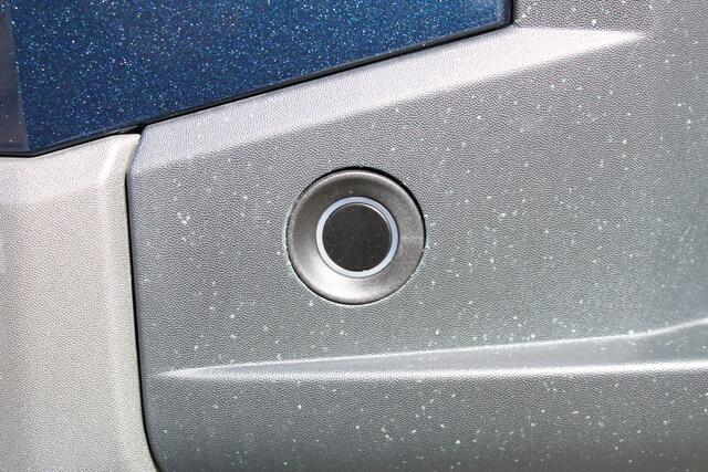 Dacia Bigster 1.8 Hybrid 155 Launch Edition | NIEUW TE BESTELLEN | FULL OPTION | NIEUWE DACIA BIGSTER