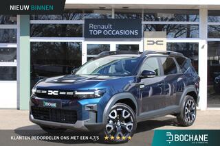 dacia-bigster-1.8-hybrid-155-launch