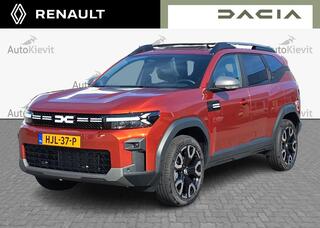 dacia-bigster-1.8-hybrid-155-journe