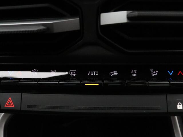 Dacia Bigster 1.8 Hybrid 155 Journey 360° Camera | Adapt. Cruise | Navi | Parkeersens. v+a | Stoel-/stuur-/voorruitverw. | Panoramadak