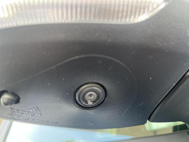 Dacia Bigster 1.8 Hybrid 155 Journey / Demo Hillegom