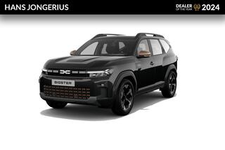 dacia-bigster-extreme--achteruitri