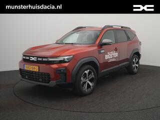 dacia-bigster-1.8-hybrid-155-journe