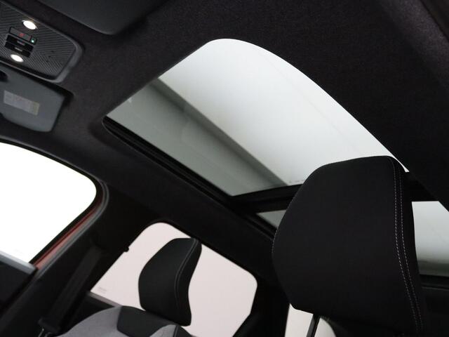 Dacia Bigster Hybrid 155pk Journey Automaat 360° Camera | Adapt. Cruise | Parkeersens. v+a | Stoel-/stuur-/voorruitverw. | Panoramadak