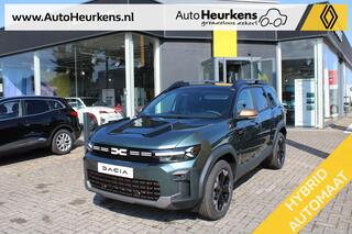 dacia-bigster-hybrid-155-extreme-pa