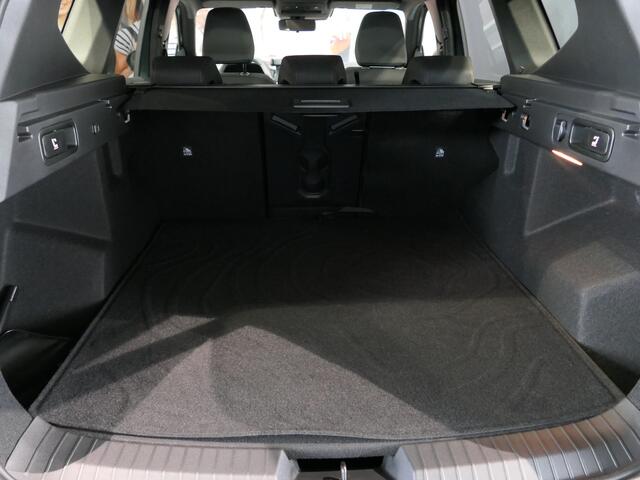 Dacia Bigster 1.2 Mild Hybrid 140 Extreme *DEMO* - Pack Winter, Assist & elektrisch bedienbare achterklep