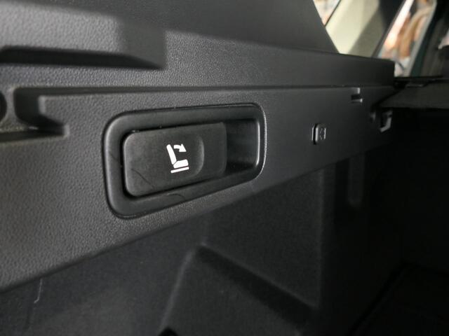 Dacia Bigster 1.2 Mild Hybrid 140 Extreme *DEMO* - Pack Winter, Assist & elektrisch bedienbare achterklep