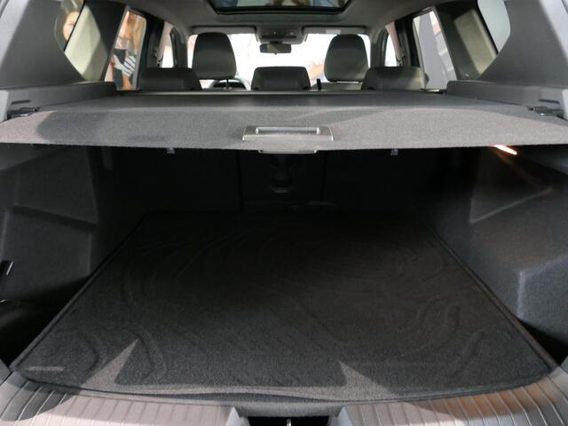 Dacia Bigster 1.2 Mild Hybrid 140 Extreme *DEMO* - Pack Winter, Assist & elektrisch bedienbare achterklep