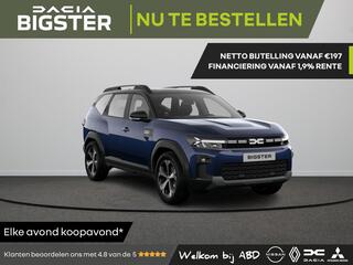 dacia-bigster-journey-hybrid--acht
