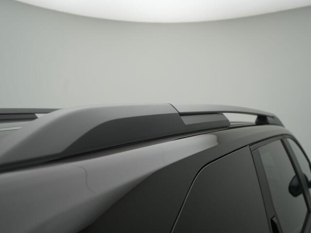 Dacia Bigster 1.2 Mild Hybrid 140 Journey - RIJKLAARPRIJS - DEMO - Trekhaak - All Seasonbanden - Achteruitrijcamera - Adaptive Cruise Control