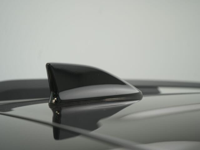 Dacia Bigster 1.2 Mild Hybrid 140 Journey - RIJKLAARPRIJS - DEMO - Trekhaak - All Seasonbanden - Achteruitrijcamera - Adaptive Cruise Control