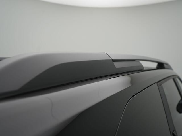 Dacia Bigster 1.8 Full Hybrid 155 Journey - RIJKLAARPRIJS - DEMO - All Seasonbanden - Achteruitrijcamera - Adaptive Cruise Control