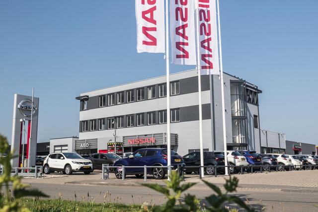 Dacia Bigster 1.8 Hybrid 155pk Extreme | Elektrisch bedienbare achterklep | Stoel- en stuurwielverwarming