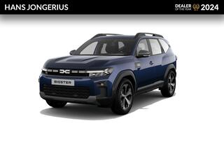 dacia-bigster-journey--achteruitri