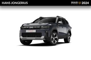 dacia-bigster-journey--achteruitri