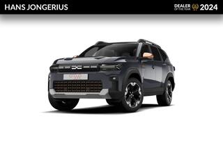 dacia-bigster-extreme--achteruitri