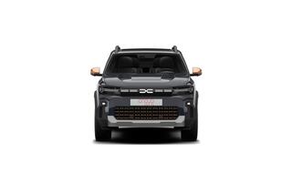 dacia-bigster-extreme--achteruitri