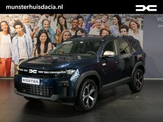 dacia-bigster-1.8-hybrid-155-journe