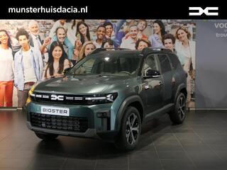 dacia-bigster-1.8-hybrid-155-journe