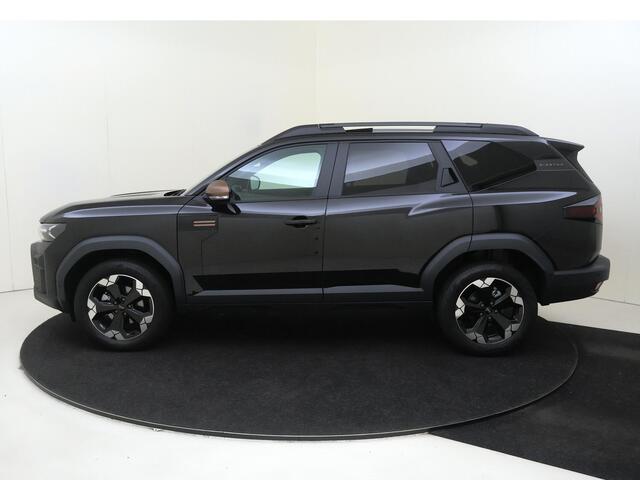 Dacia Bigster 1.2 Mild Hybrid 140 PK Extreme | Pack Assist | Trekhaak