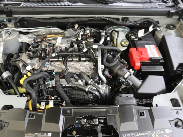 Dacia Bigster 1.2 Mild Hybrid 140 PK Extreme | Pack Assist | Trekhaak