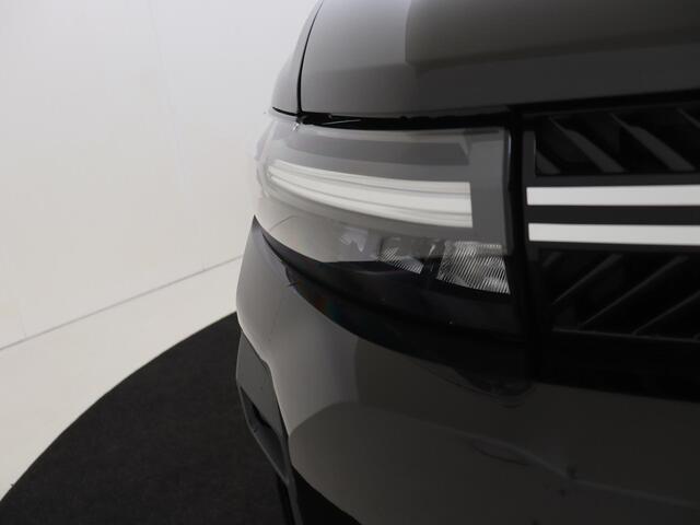 Dacia Bigster 1.2 Mild Hybrid 140 PK Extreme | Pack Assist | Trekhaak