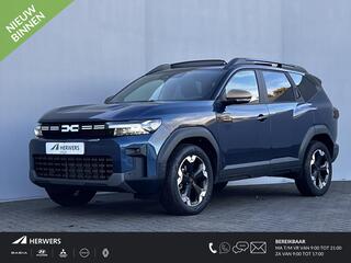 dacia-bigster-1.8-hybrid-155-extrem