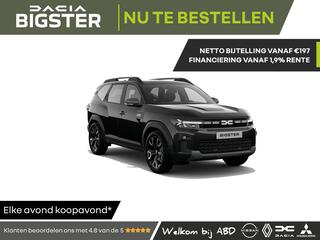 dacia-bigster-launch-edition-hybrid