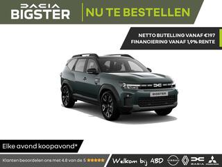dacia-bigster-launch-edition-hybrid