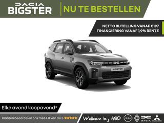 dacia-bigster-expression-mild-hybri