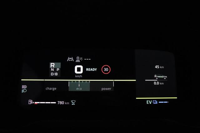 Dacia Bigster 1.8 Hybrid 155 Journey | Pack Winter | Pack Assist | Panoramadak |