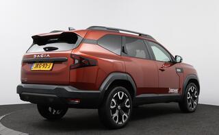 dacia-bigster-1.8-hybrid-155-journe