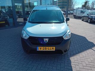 dacia-dokker-1.6-mpi-100,-airco,-mu