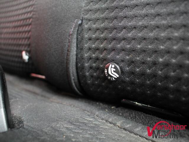 Dacia DOKKER 1.2 TCe S&S Ambiance