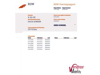 dacia-dokker-1.2-tce-s&s-ambiance