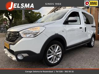 dacia-dokker-1.3-tce-stepway-130pk,