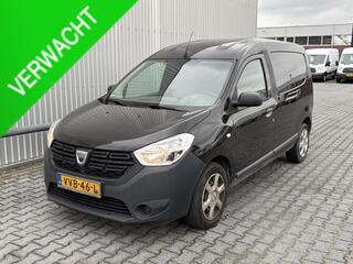 dacia-dokker-1.5-blue-dci-75-essent