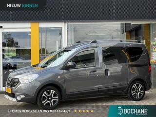 dacia-dokker-1.2-tce-s&s-ambiance-