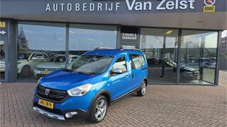 dacia-dokker-1.3-tce-stepway-131-pk