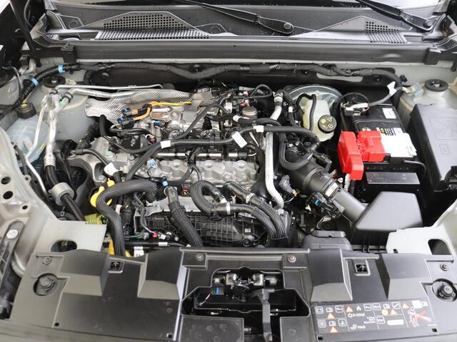 Dacia DUSTER 1.2 TCe 130 mild hybrid Journey