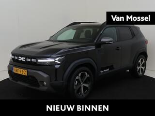 dacia-duster-1.2-tce-130-mild-hybri