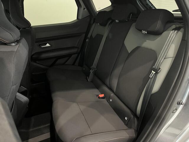 Dacia DUSTER 1.2 TCe 130 Mild Hybrid Extreme | Pack Parking | Reservewiel | Nu rijklaar voor: ¤ 33.074,-