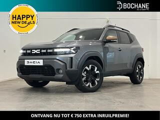 dacia-duster-1.2-tce-130-mild-hybri