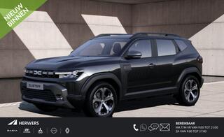 dacia-duster-1.3-tce-130-mild-hybri